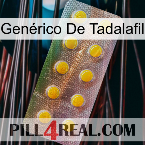 Genérico De Tadalafil new11.jpg